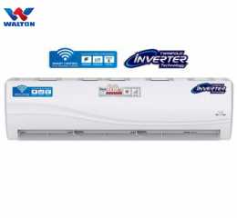 WSI-RIVERINE-18C [SMART]